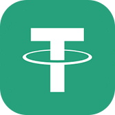 Tether