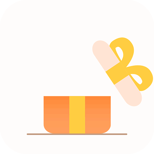 Cashout