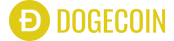 Dogecoin