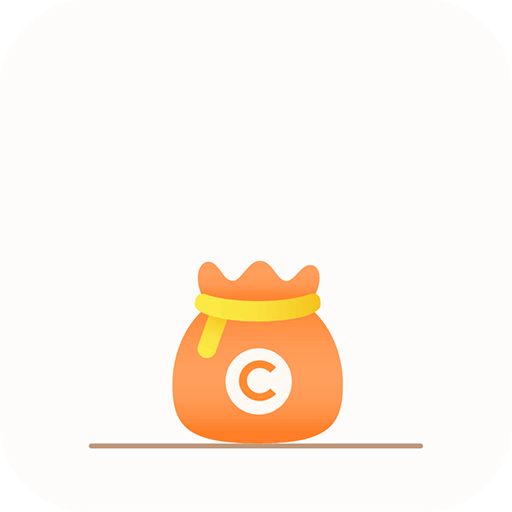 Earn rewards