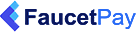 FaucetPay