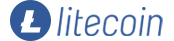 Litecoin