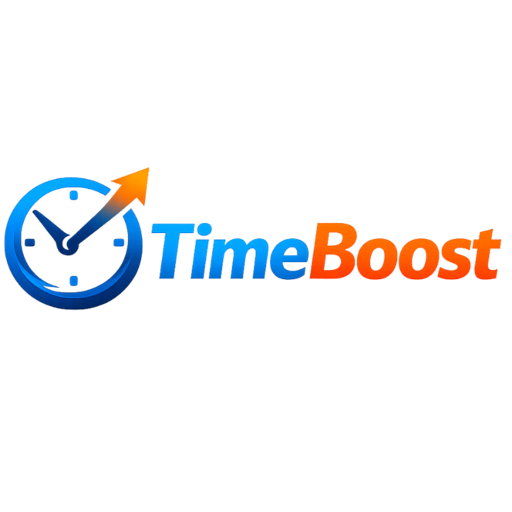 TimeBoost