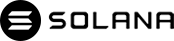 Solana