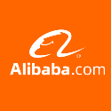 Alibaba