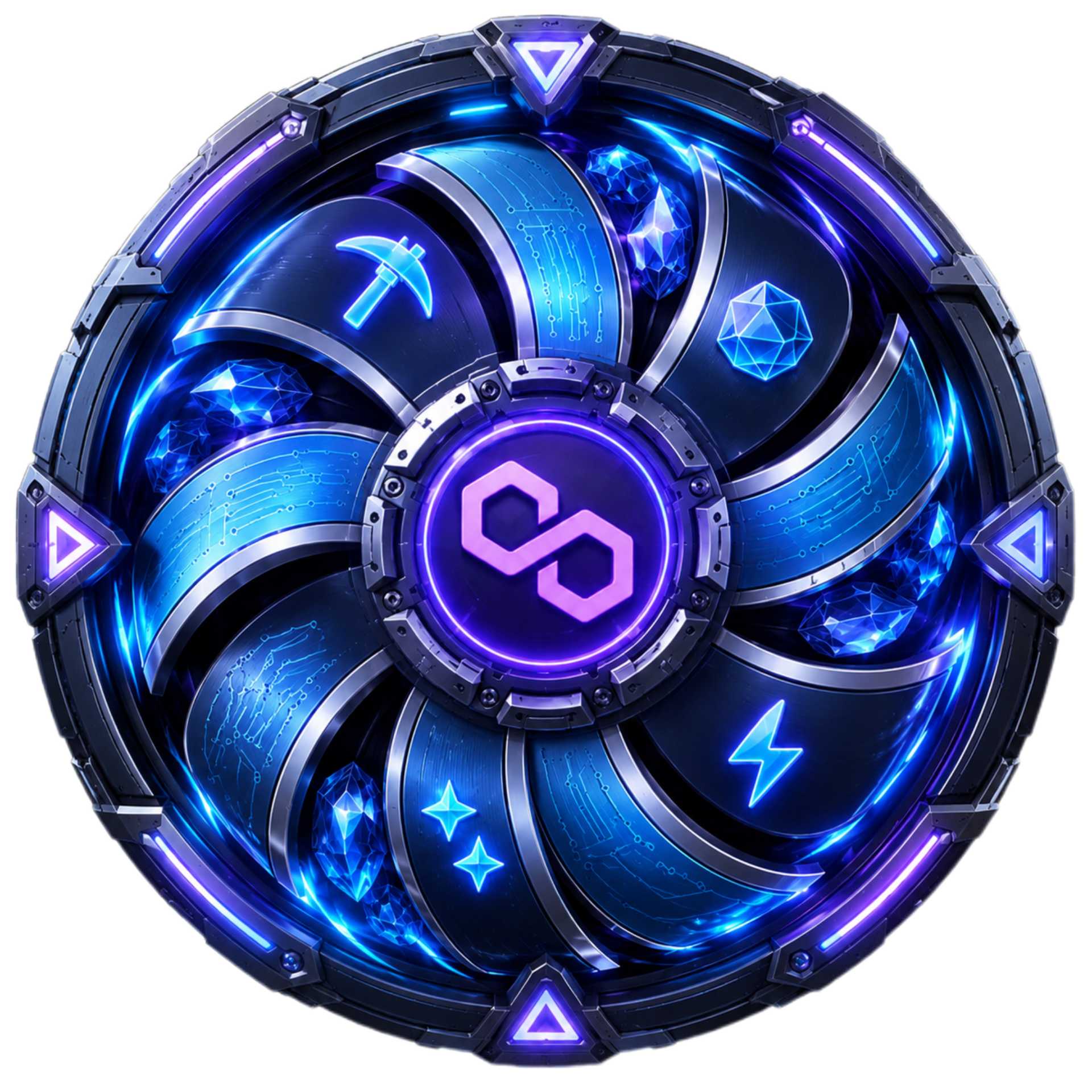 Spin Wheel