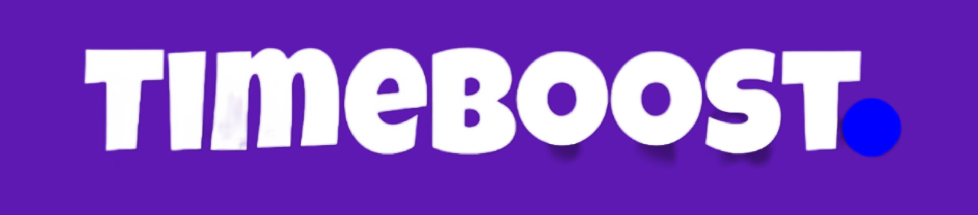 TimeboostPTC