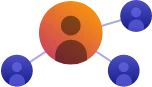 Affiliate