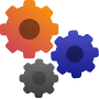 API