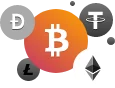 All Cryptos