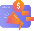 Offer Wall